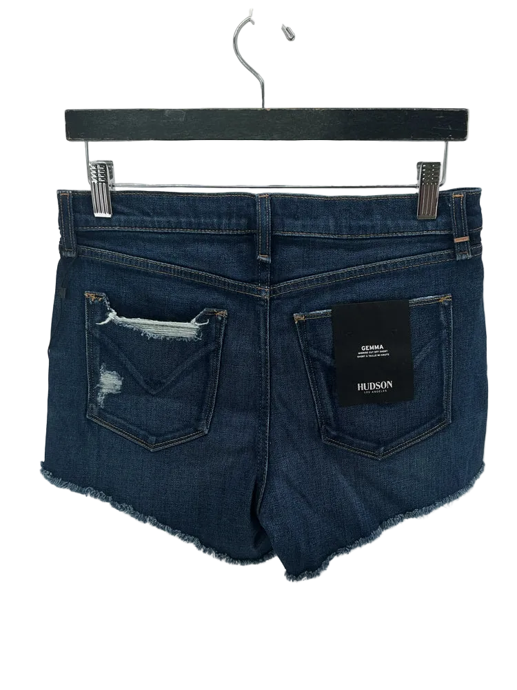 Hudson Size 26 Shorts