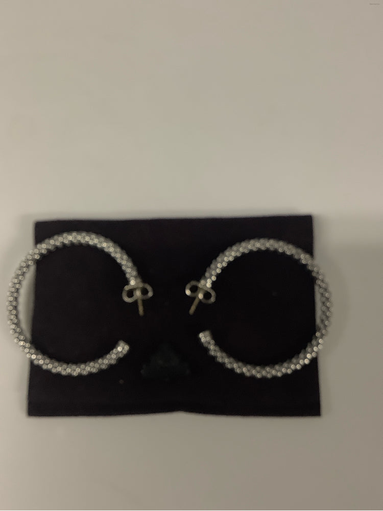 Lagos Earrings