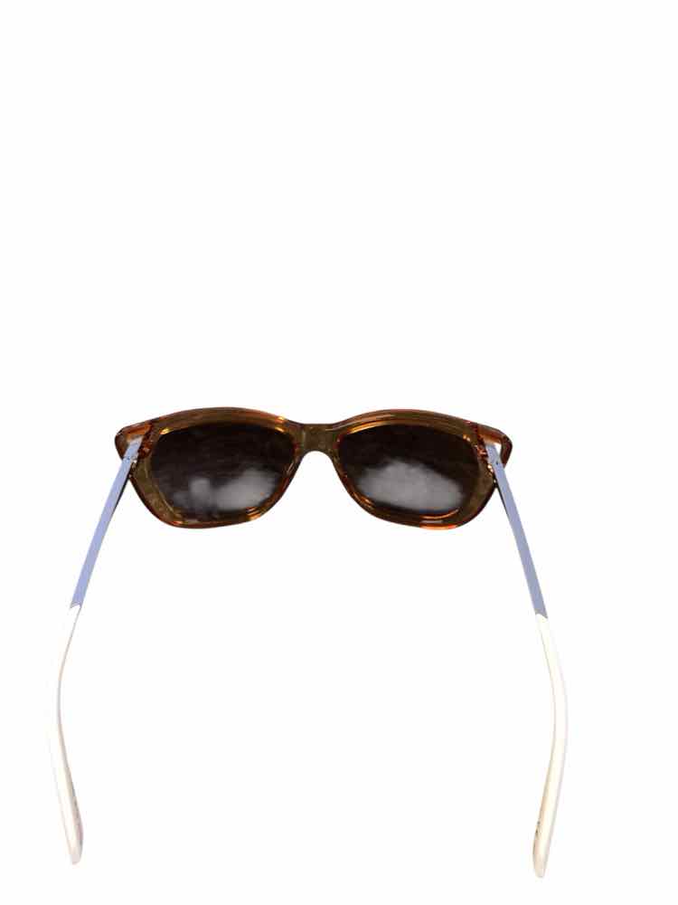 Dior Tan Multi Sunglasses