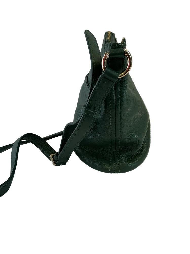 Michael Kors Green Handbags