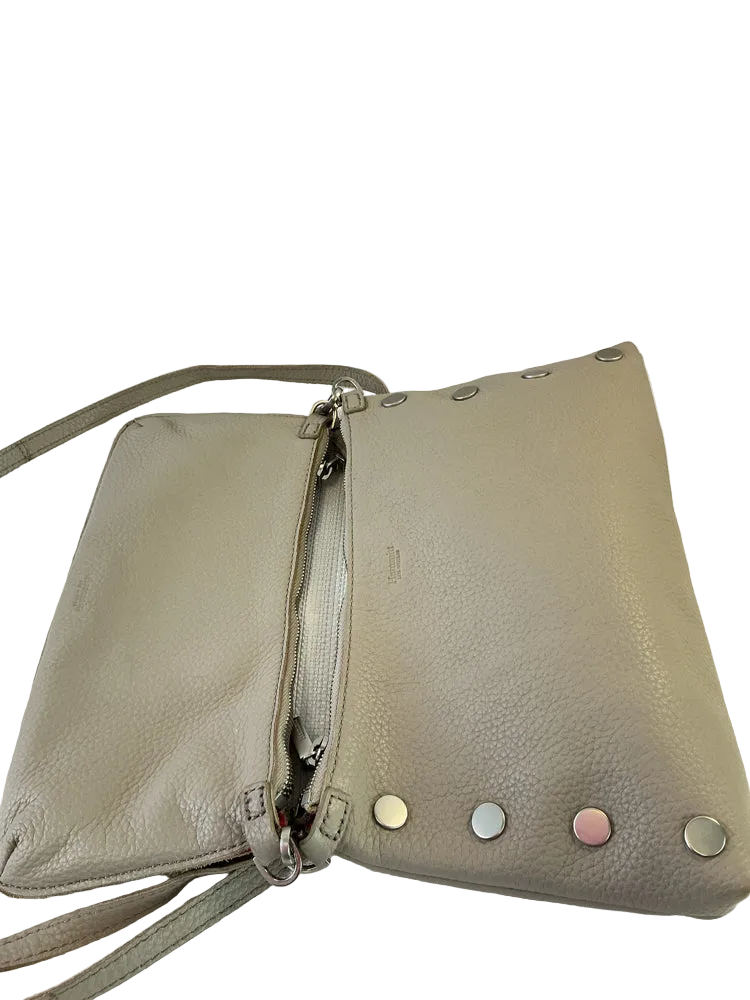 Hammitt Gray Handbags