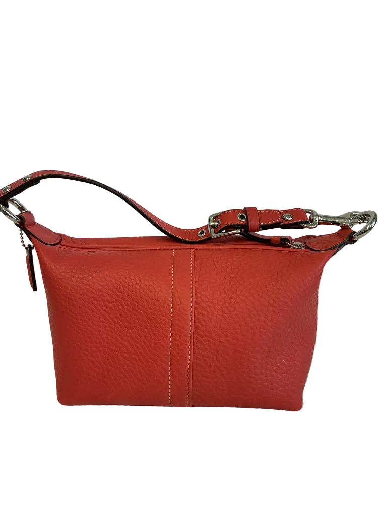 Coach Coral Handbags