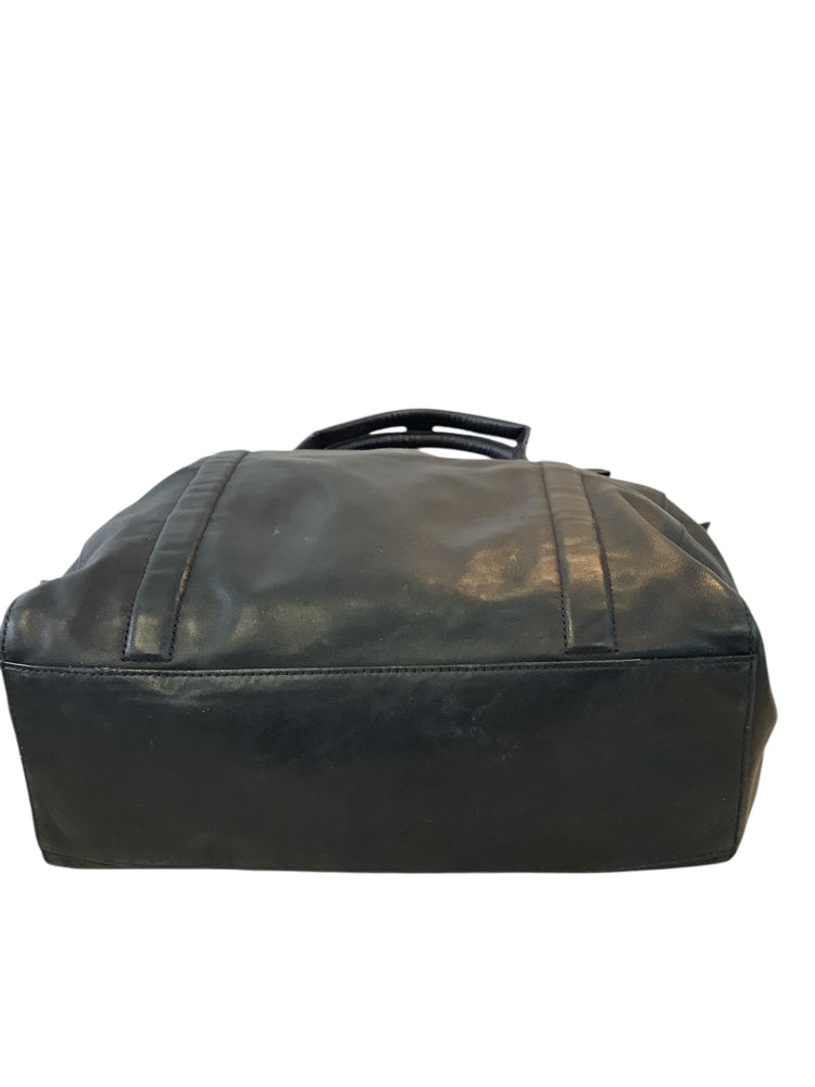 Rag & Bone Black Handbags