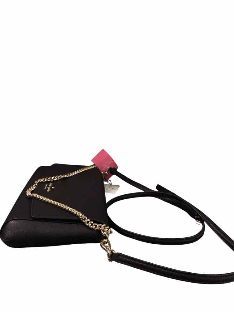 Kate Spade Black Greer Handbags