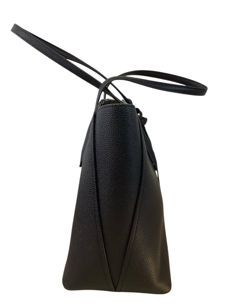 Kate Spade Black Handbags