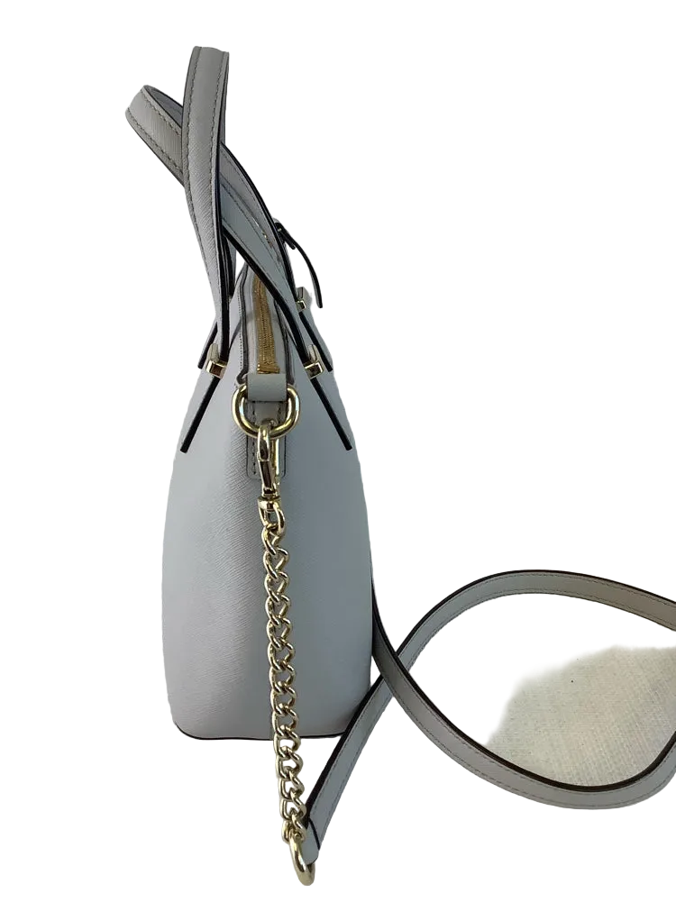Kate Spade Gray Handbags
