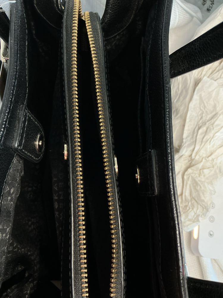 Kate Spade Black Handbags