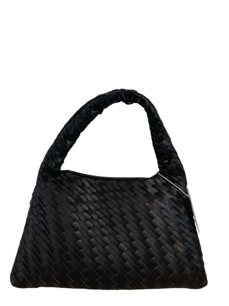 Walter Baker Black Handbags