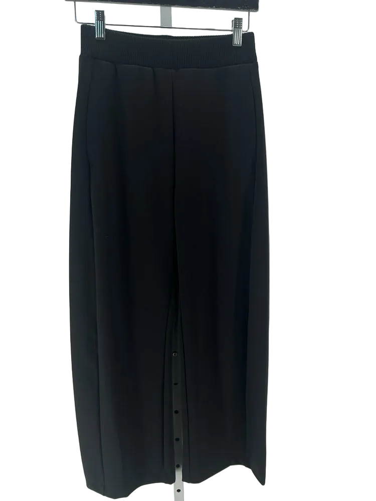 Mother Size S Black Pants
