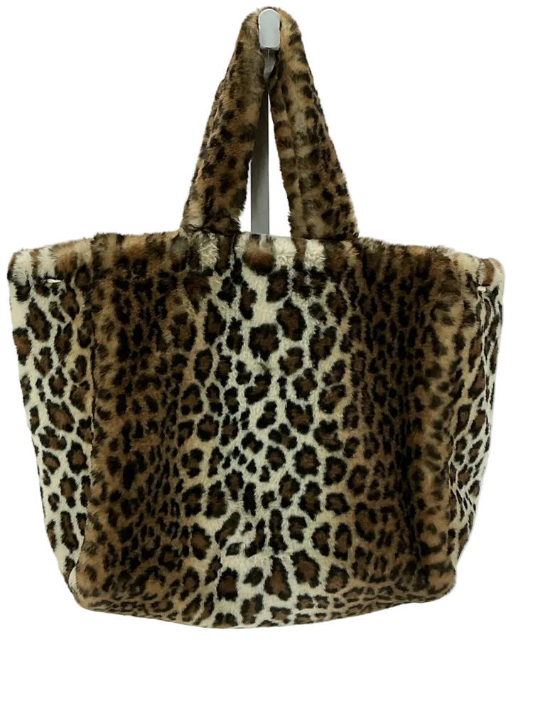 Cabi Brown Handbags