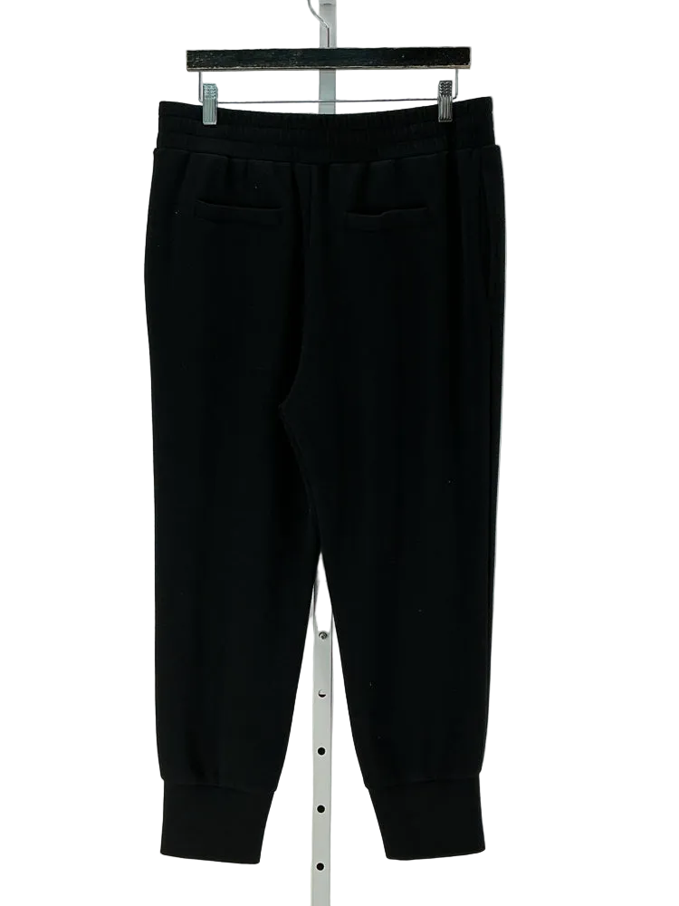 Varley Size XL Black Joggers