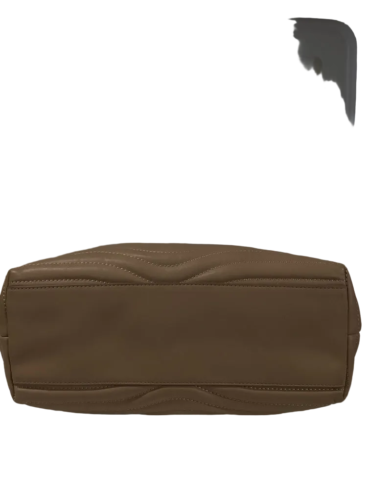 Rebecca Minkoff Tan M.A.B Handbags