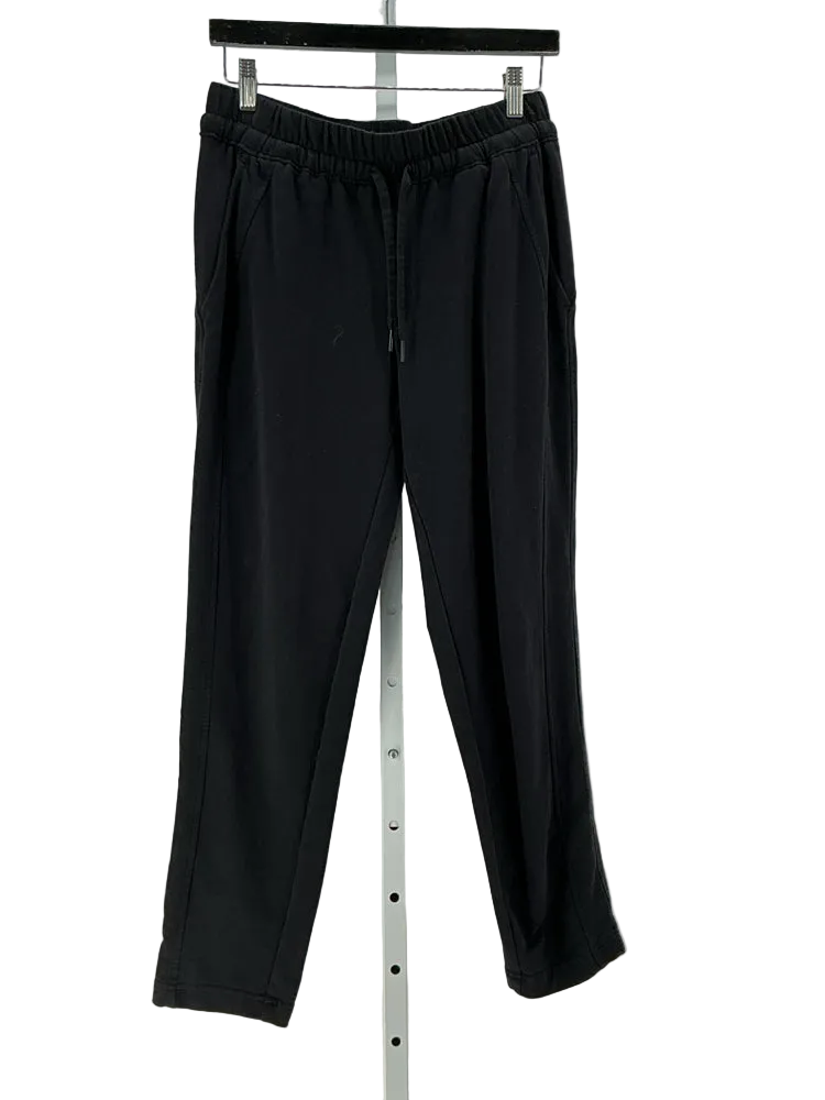 Athleta Size S Black Pants