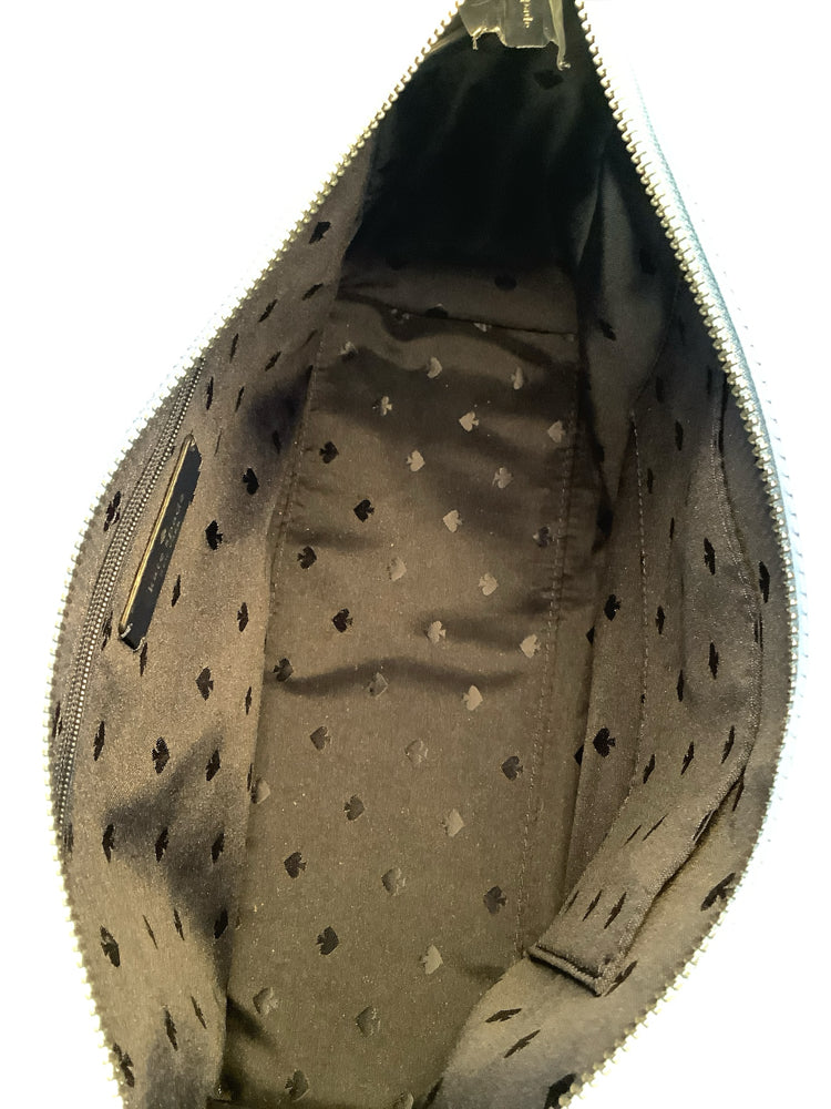 Kate Spade Blue & Navy Staci Handbags