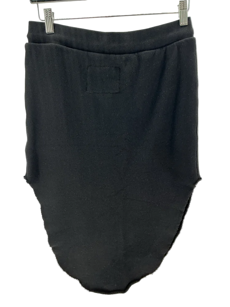 Frank & Eileen Size M Black Unforgetable Skirt