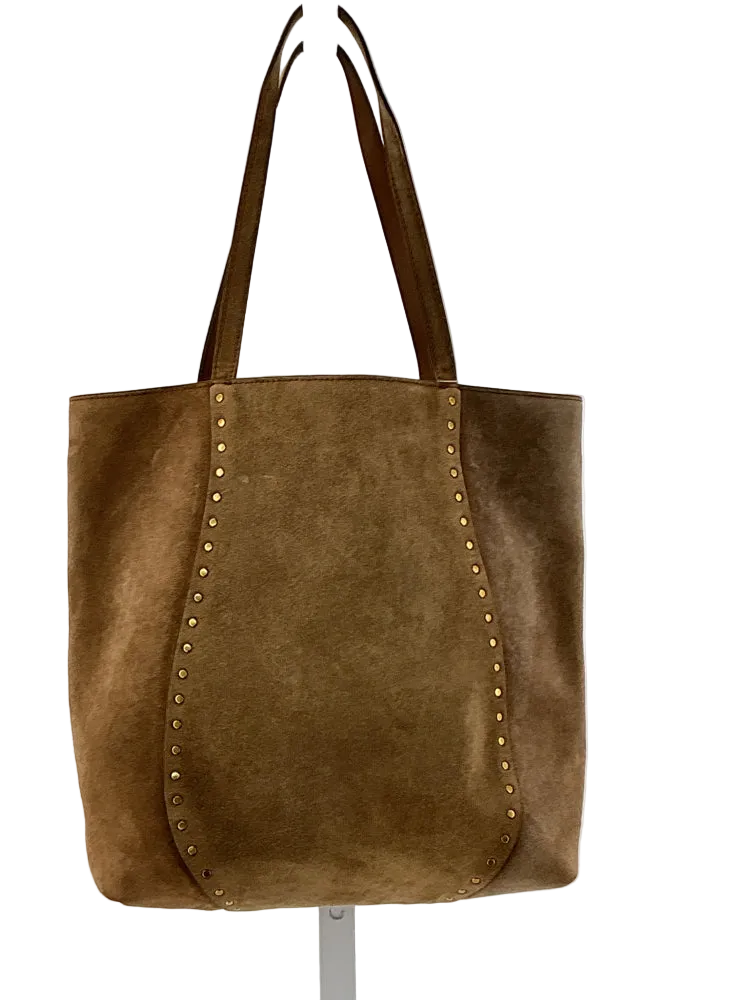 Madewell Brown Handbags