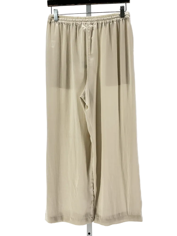 Xirena Size XS Tan Pants