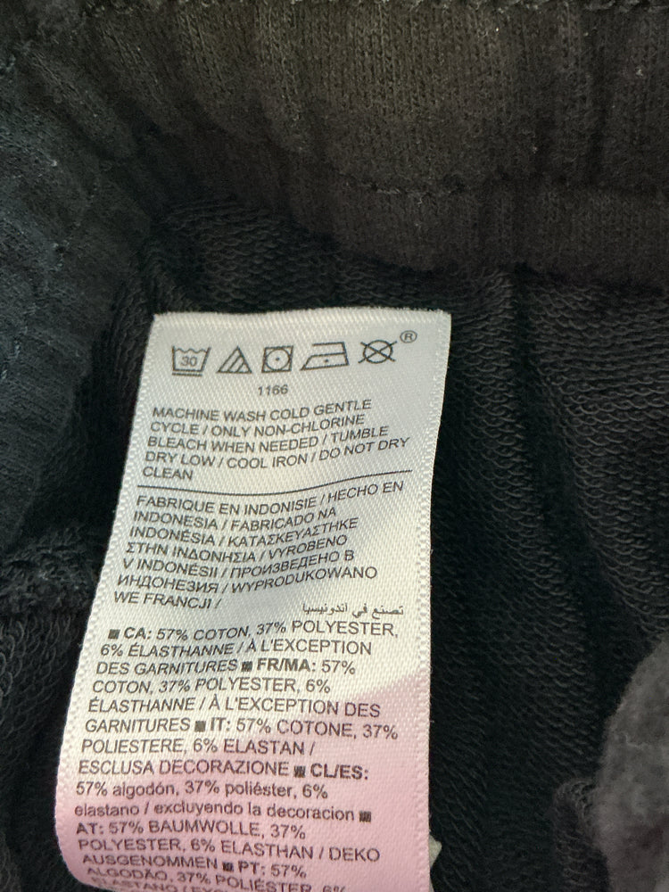 Athleta Size S Black Pants