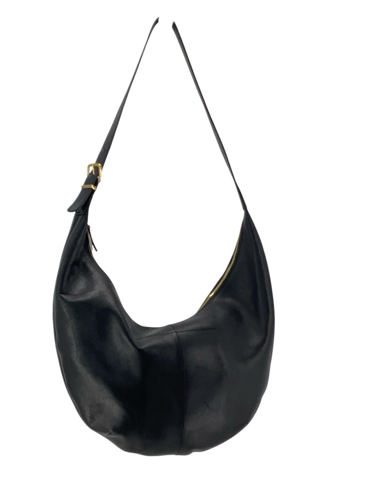 Madewell Black Handbags
