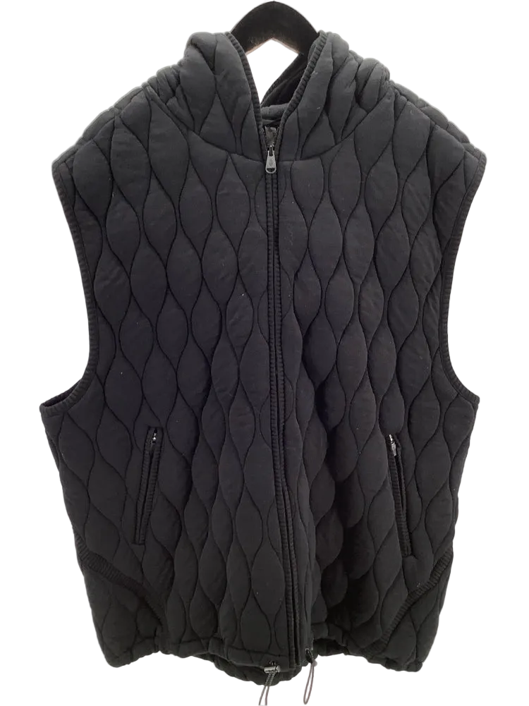 fp movement Size XL Black Jacket