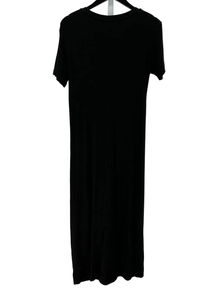 Stateside Size M Black Dress