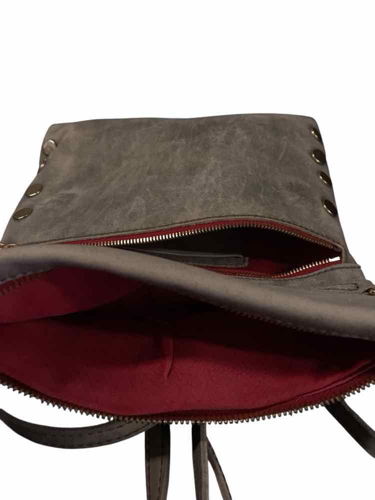 Hammitt Tan VIP Handbags