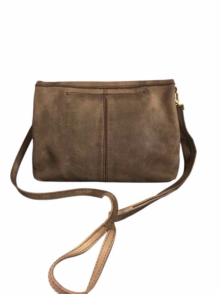 Hammitt Tan VIP Handbags