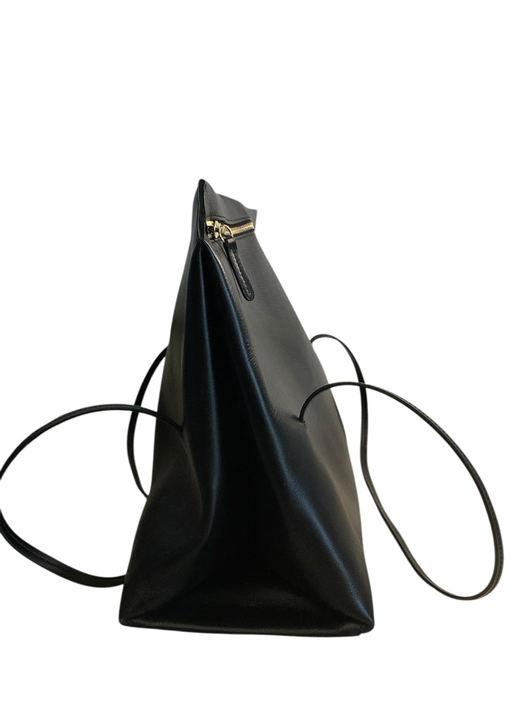 Wandler Black Jo Handbags