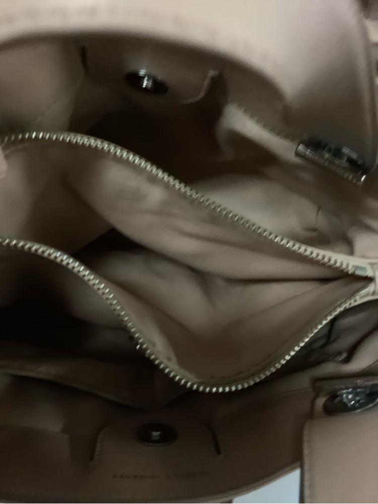 Rebecca Minkoff Tan M.A.B Handbags