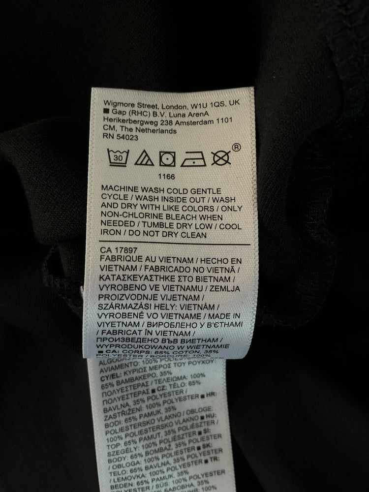 Athleta Size XS Gray Sports Bra