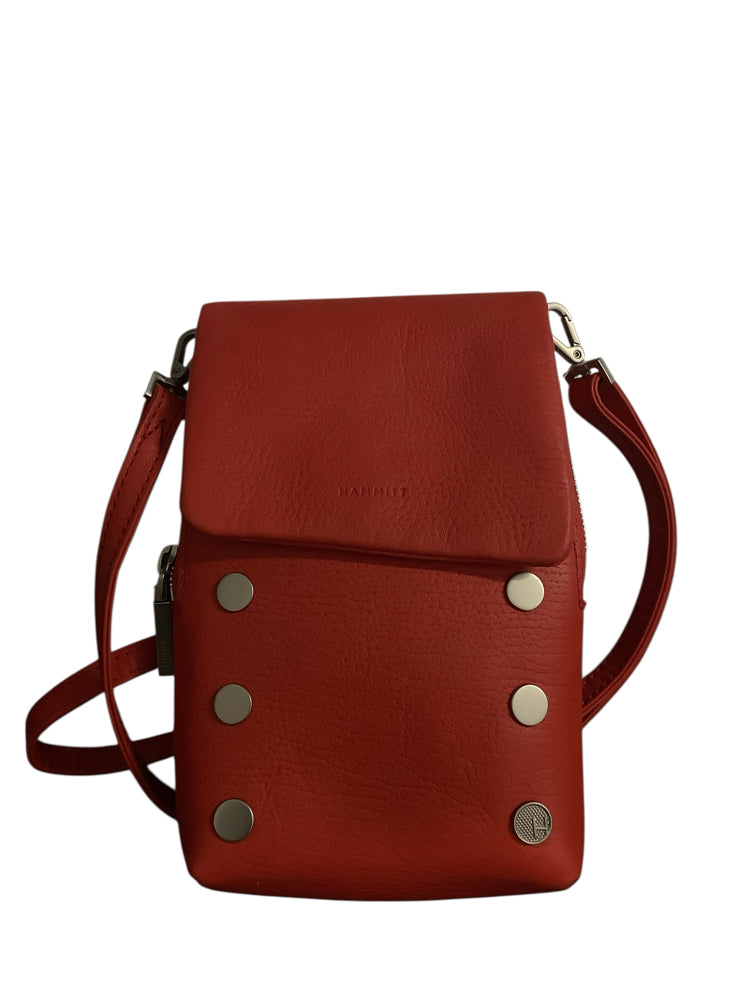 Hammitt Red Handbags