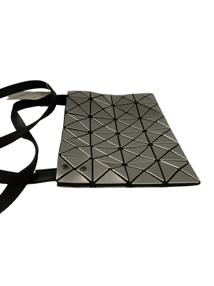 Bao Bao Issey Miyake Handbags