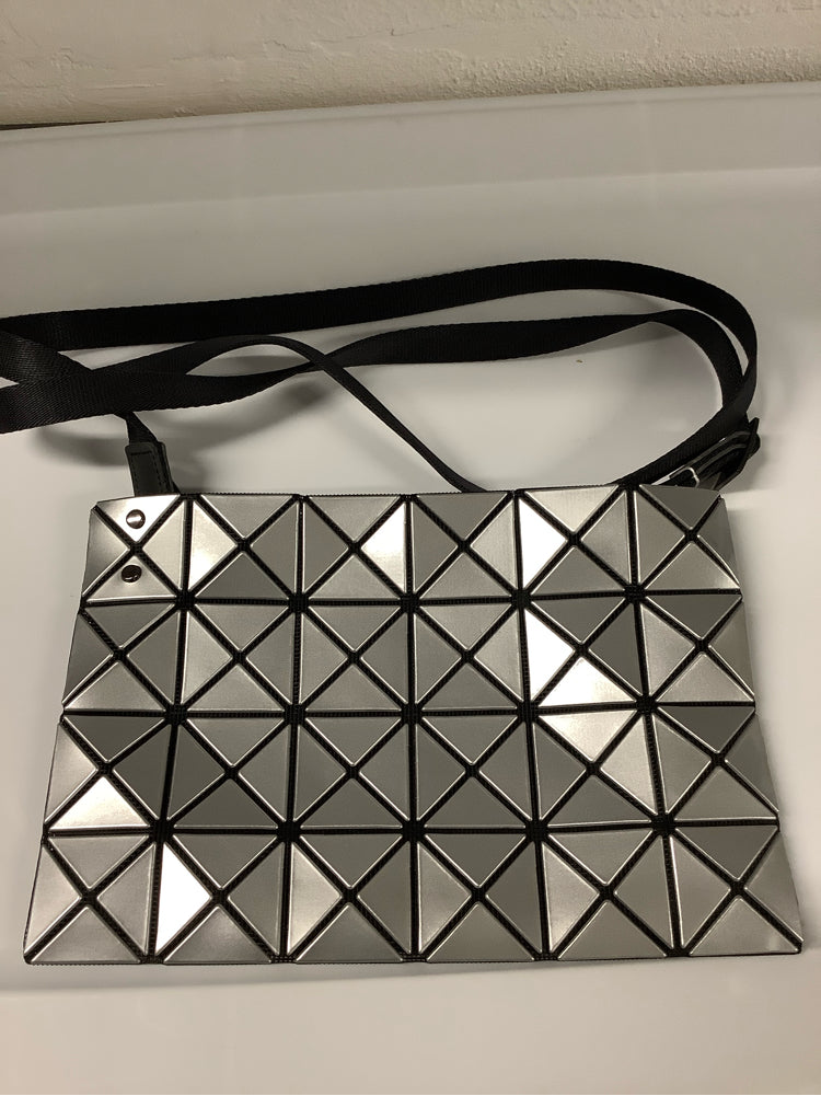 Bao Bao Issey Miyake Handbags