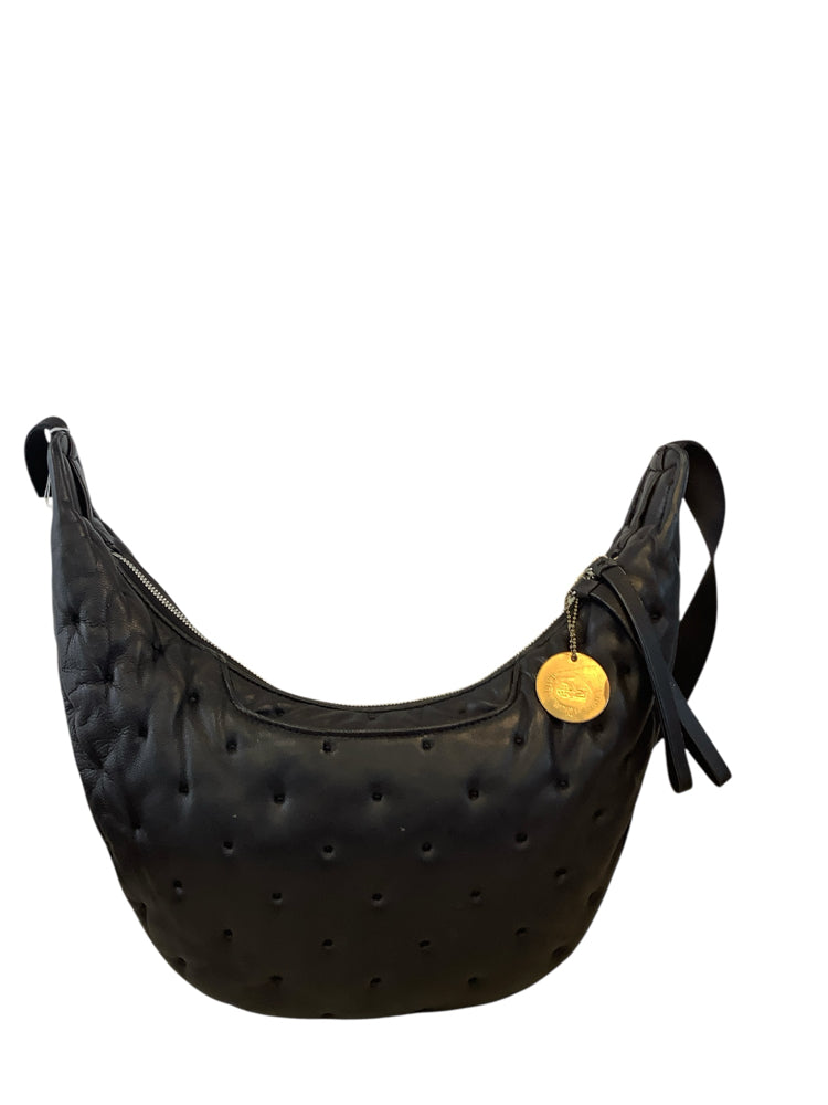 Rag & Bone Black Handbags