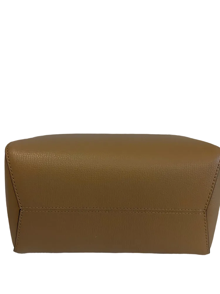 Kate Spade Tan Phoebe Handbags