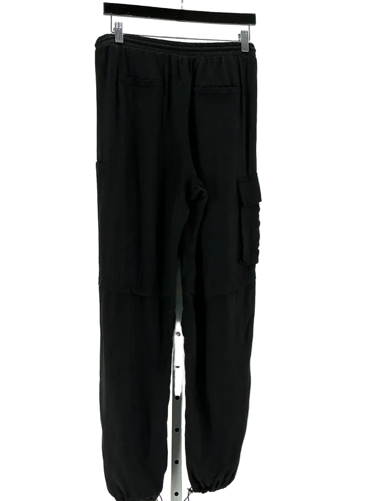 Heartloom Size M Black Pants