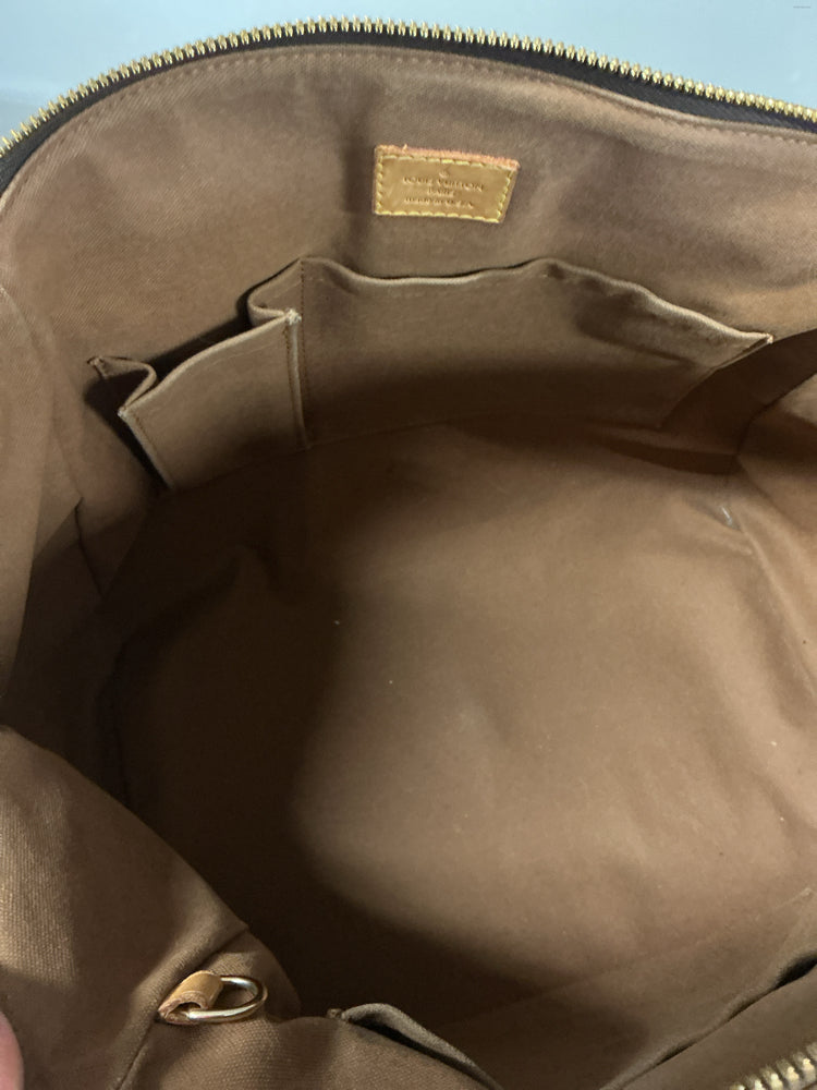 Louis Vuitton Monogram Tivoli PM Handbags