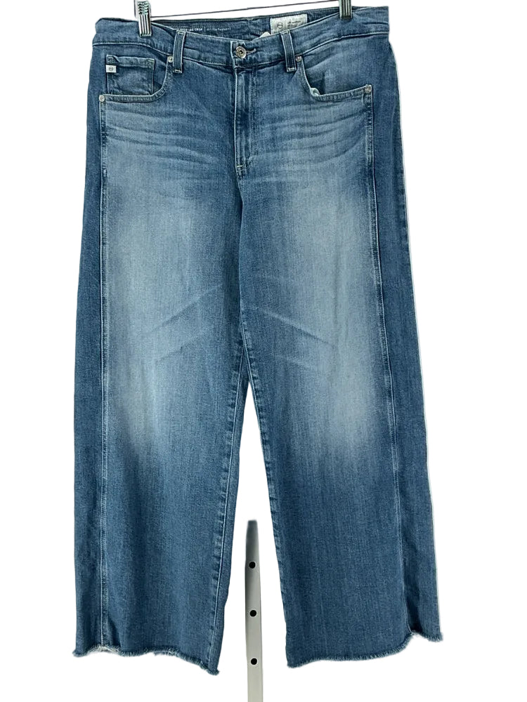 AG Size 30 Jeans