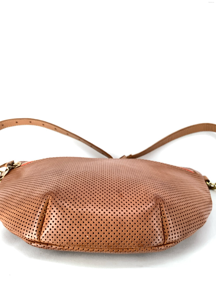 Clare V. Brown Handbags