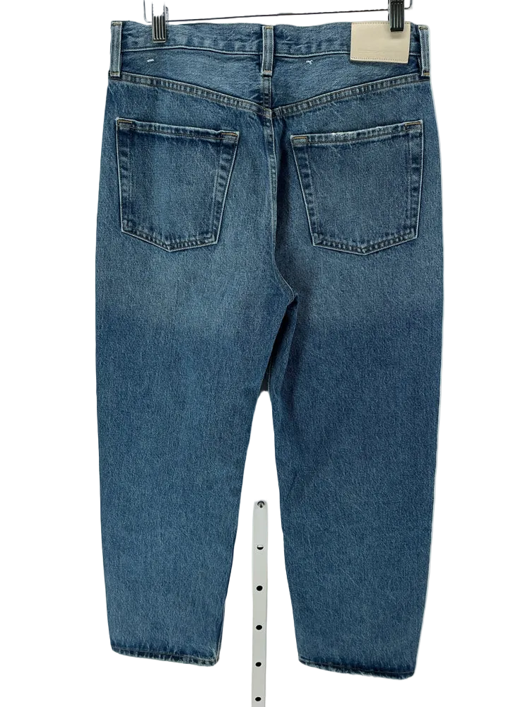Citizens of Humanity Size 27 Jeans