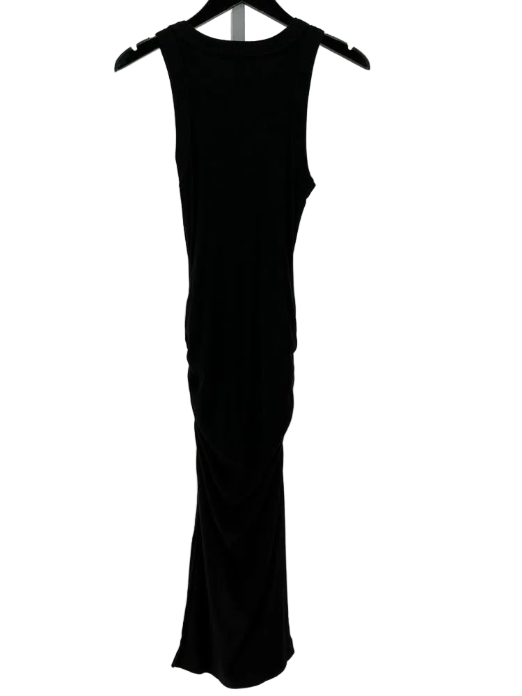 Michael Stars Size XS Black Dress
