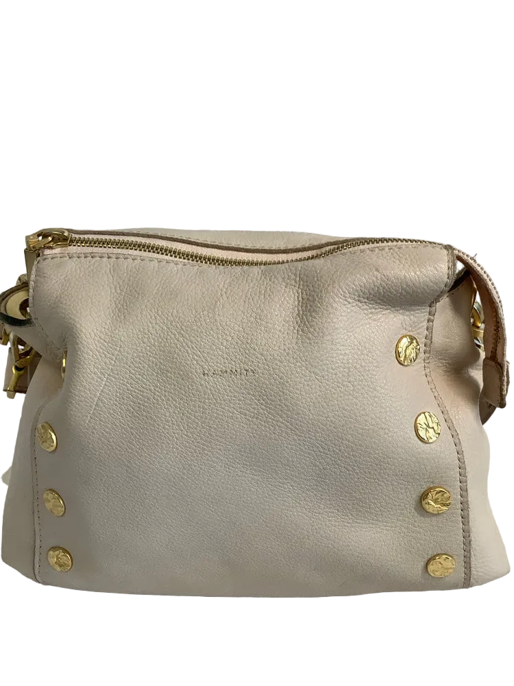 Hammitt Cream Handbags