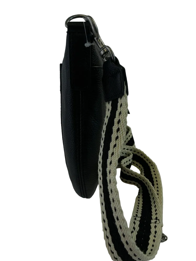 Lucky Black Handbags