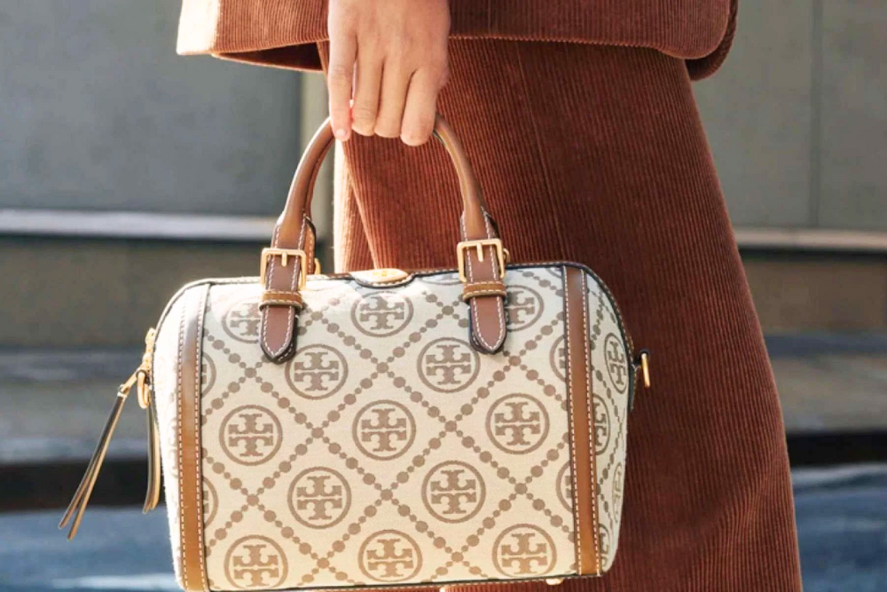 HOW TO KNOW IF YOUR TORY BURCH IS AUTHENTIC OR ORIGINAL
