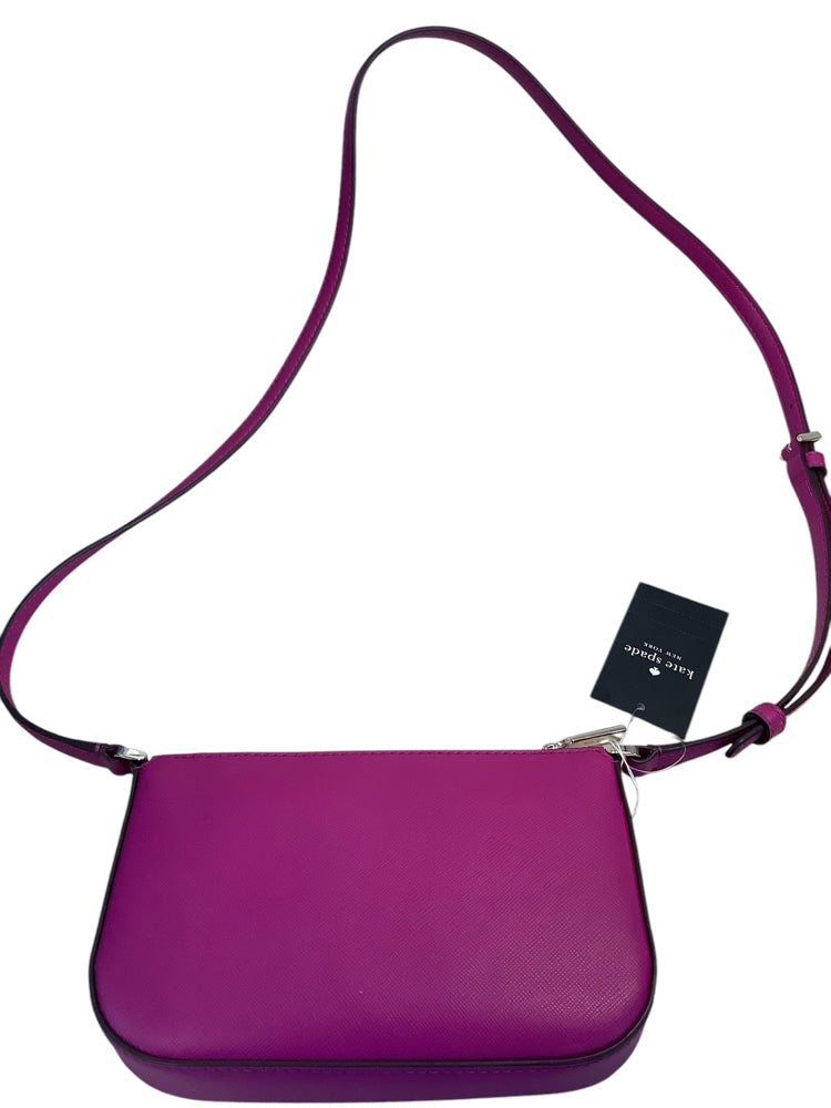 Kate Spade Pink Handbags