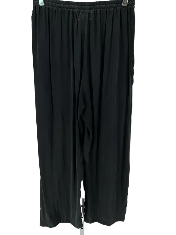 Xirena Size S Black Pants