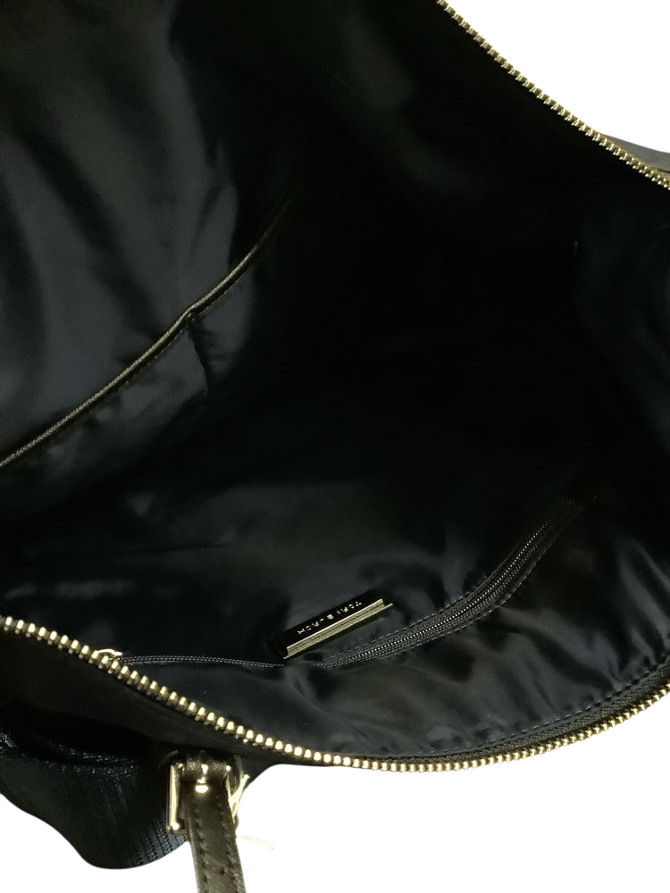 Tory Burch Navy Handbags