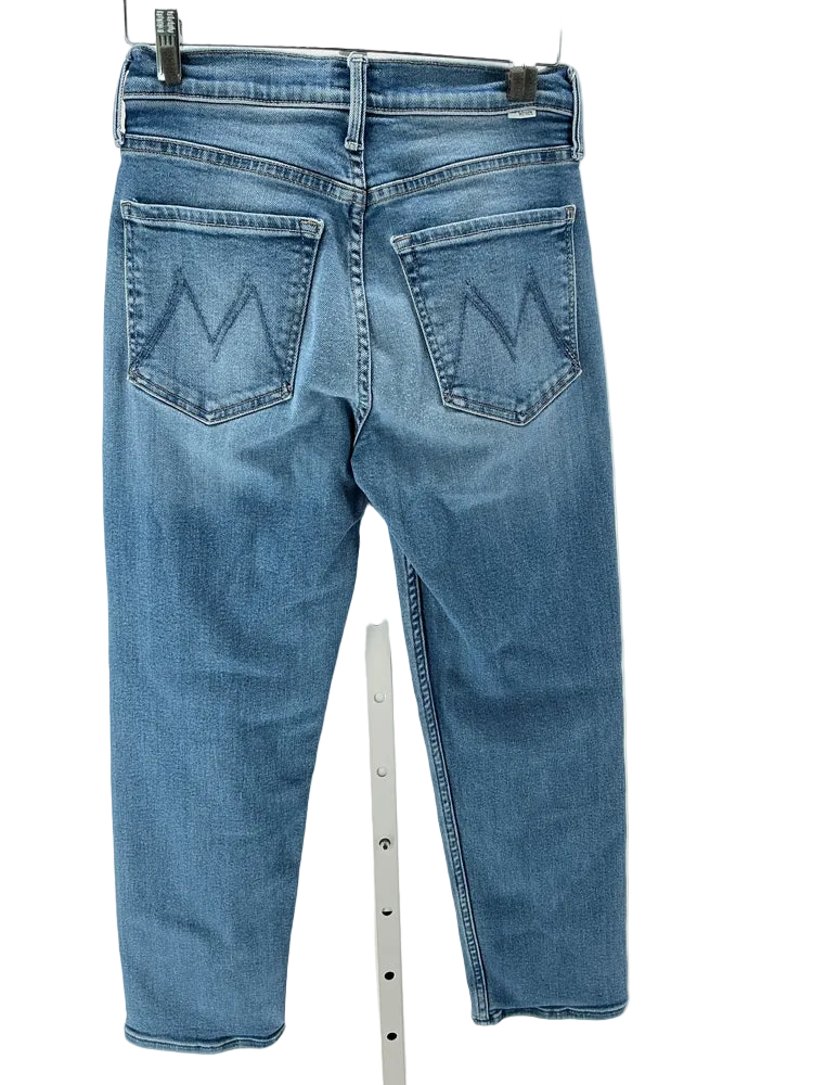 Mother Size 26 Jeans