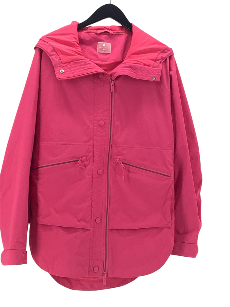 fp movement Size XS Pink Jacket