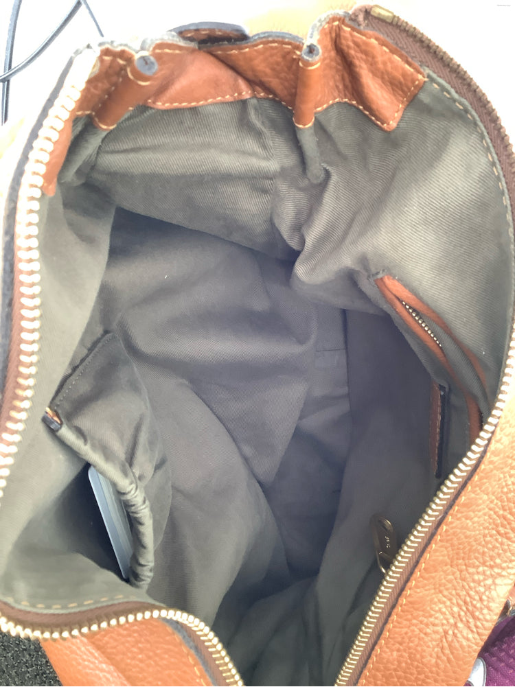Chloe Tan Marcie Handbags